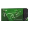 IP-камера Tiandy TC-C35WS Spec:I5/E/Y/M/H/2.8mm/V4.1, 5MP, Starlight Bullet, 2.8mm, f/1.6, IR50m, PoE, IP67 - 4