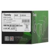 IP-камера Tiandy TC-C35WS Spec:I5/E/Y/M/H/2.8mm/V4.1, 5MP, Starlight Bullet, 2.8mm, f/1.6, IR50m, PoE, IP67 - 5