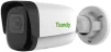 IP-камера Tiandy TC-C35WS Spec:I5/E/Y/M/H/2.8mm/V4.1, 5MP, Starlight Bullet, 2.8mm, f/1.6, IR50m, PoE, IP67 - 6