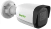 IP-камера Tiandy TC-C35WS Spec:I5/E/Y/M/S/H/2.8mm/V4.0, 5MP, Starlight Bullet, 2.8mm, f/1.6, IR50m, DC12V, PoE, IP67 - 4