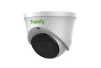 IP-камера Tiandy TC-C35XQ Spec:I3W/E/Y/2.8mm/V4.2, 5MP, EW Color Maker Turret, 2.8mm, f/1.0, IR30m, LED15m, DC12V, PoE, IP66, Speaker - 3