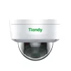 IP-камера Tiandy TC-C38KS Spec:I3/E/Y/2.8mm/V4.0, 8MP, Starlight IR Dome, 2.8mm, f/1.6, IR30m, DC12V, PoE, IP66, IK10 - 2