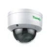 IP-камера Tiandy TC-C38KS Spec:I3/E/Y/2.8mm/V4.0, 8MP, Starlight IR Dome, 2.8mm, f/1.6, IR30m, DC12V, PoE, IP66, IK10 - 3
