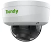 IP-камера Tiandy TC-C38KS Spec:I3/E/Y/2.8mm/V4.0, 8MP, Starlight IR Dome, 2.8mm, f/1.6, IR30m, DC12V, PoE, IP66, IK10 - 4