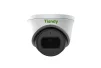 IP-камера Tiandy TC-C38SS Spec:I5/A/E/Y/M/H/2.7-13.5mm/V4.0, 8MP, Starlight Motorized IR Turret, 2.7-13.5mm, f/1.6, IR30m, DC12V, PoE, IP66 - 2