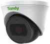 IP-камера Tiandy TC-C38SS Spec:I5/A/E/Y/M/H/2.7-13.5mm/V4.0, 8MP, Starlight Motorized IR Turret, 2.7-13.5mm, f/1.6, IR30m, DC12V, PoE, IP66 - 4