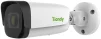 IP-камера Tiandy TC-C38US Spec:LK/I8/A/E/Y/M/S/H/2.7-13.5mm/V4.0, 8MP, Motorized Starlight IR Bullet, 2.7-13.5mm, f/1.6, IR80m, DC12V, PoE, IP67 - 2