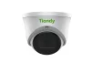 IP-камера Tiandy TC-C38XS Spec:I3/E/Y/M/2.8mm/V4.0, 8MP, Starlight IR Turret, 2.8mm, f/1.6, IR30m, DC12V, PoE, IP66 - 1
