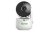 IP-Камера Tiandy TC-H342A 4MP Wi-Fi Speaker microSD motion detection - 1