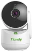 IP-Камера Tiandy TC-H342A 4MP Wi-Fi Speaker microSD motion detection - 2