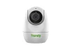 IP-Камера Tiandy TC-H342N 4MP Wi-Fi Speaker microSD motion detection - 1