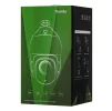 IP-камера Tiandy TC-H356S Spec:30X/I/E++/A/V3.0, 5MP, PTZ Starlight AI, 30x, 4.7-141mm, f/1.6-3.6, IR200m, PoE++, DC 24V, IP66 - 4