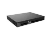 Відеореєстратор Tiandy TC-R3232 Spec:I/B/K/V3.1, 32ch, 2HDD, 4K - 1