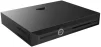 Відеореєстратор Tiandy TC-R3440 Spec:I/B/N/V4.0, 40ch, 4HDD - 2