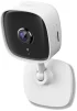 IP-Камера TP-LINK Tapo TC60 FHD N300 microSD motion detection - 2