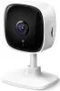IP-Камера TP-LINK Tapo TC60 FHD N300 microSD motion detection - 11