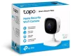 IP-Камера TP-LINK Tapo TC60 FHD N300 microSD motion detection - 10