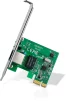 Мережева карта TP-LINK TG-3468 1x1GE, PCI Express x1 - 1