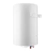 Водонагрівач електр. TIKI круглий TG, 50л, 2кВт, мех. кер-ння, C, білий, 700142 - 11
