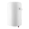 Водонагрівач електр. TIKI круглий TG, 50л, 2кВт, мех. кер-ння, C, білий, 700142 - 12