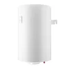 Водонагрівач електр. TIKI круглий TG, 50л, 2кВт, мех. кер-ння, C, білий, 700142 - 15