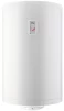 Водонагрівач електр. TIKI круглий TG, 50л, 2кВт, мех. кер-ння, C, білий, 700142 - 19