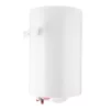 Водонагрівач електр. Tiki круглий TGR, 150л, 2кВт, мех. кер-ння, С, білий, 700174 - 12