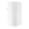 Водонагрівач електр. Tiki круглий TGR, 150л, 2кВт, мех. кер-ння, С, білий, 700174 - 7