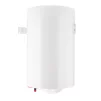 Водонагрівач електр. Tiki круглий TGR, 150л, 2кВт, мех. кер-ння, С, білий, 700174 - 9