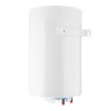 Водонагрівач електр. TIKI круглий TGR, 80л, 2кВт, мех. кер-ння, C, білий, 700172 - 18