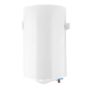 Водонагрівач електр. TIKI круглий TGR, 80л, 2кВт, мех. кер-ння, C, білий, 700172 - 21