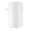 Водонагрівач електр. TIKI круглий TGR, 80л, 2кВт, мех. кер-ння, C, білий, 700172 - 8