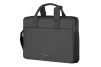 Сумка Tucano Tlinea 15,6/16", чорна - 1
