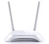 Маршрутизатор TP-LINK TL-MR3420 N300, 4xFE LAN, 1xFE WAN, 1xUSB2.0 for 3G/4G/LTE - 1
