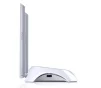 Маршрутизатор TP-LINK TL-MR3420 N300, 4xFE LAN, 1xFE WAN, 1xUSB2.0 for 3G/4G/LTE - 2