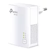 Комплект Адаптерiв Powerline TP-LINK TL-PA7017KIT AV1000, 1xGE, (TL-PA7017 2шт) - 3