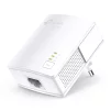 Комплект Адаптерiв Powerline TP-LINK TL-PA7017KIT AV1000, 1xGE, (TL-PA7017 2шт) - 4