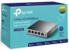 Комутатор TP-LINK TL-SF1005P 5xFE (4xPoE), 56Вт, Некерований - 5