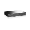 Комутатор TP-LINK TL-SF1008P 8xFE (8xPoE), 65Вт, Некерований - 4