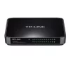 Комутатор TP-LINK TL-SF1024M 24xFE, Некерований - 1