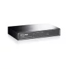 Комутатор TP-LINK TL-SG1008P 8xGE (8xPoE), 65.2Вт, Некерований - 3