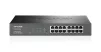 Комутатор TP-LINK TL-SG1016DE 16xGE, WebSmart - 1