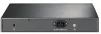Комутатор TP-LINK TL-SG1016PE 16xGE (8xPoE), 124.4 Вт, WebSmart - 2