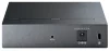 Комутатор TP-LINK TL-SG105PE 5xGE (4xPoE) 65Вт, WebSmart - 3