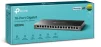 Комутатор TP-LINK TL-SG116E 16xGE, WebSmart - 2