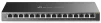 Комутатор TP-LINK TL-SG116E 16xGE, WebSmart - 4