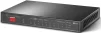 Комутатор TP-LINK TL-SG1210MP 10xGE (8xPoE), 1xSFP, 123Вт, Некерований - 2