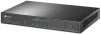 Комутатор TP-LINK TL-SG1210MPE 10xGE (8xPoE), 1xSFP, 123Вт, WebSmart - 2