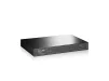 Комутатор TP-LINK TL-SG2008 8xGE, WebSmart - 2