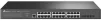 Комутатор TP-LINK TL-SG3428X-M2 24x2.5GE, 4xSFP+, Керований L2 - 2